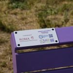 Roma Monte Ciocci 29 maggio 2026